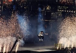 XSCAPE tweet media