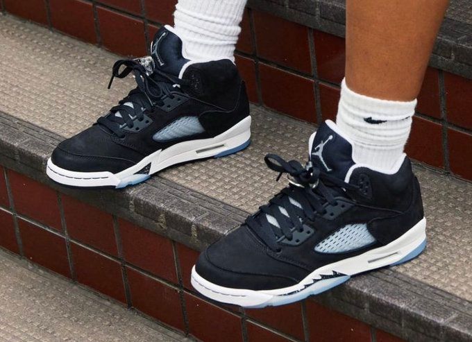 air jordan 2 retro 2004