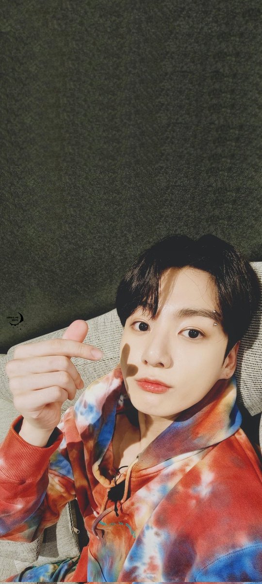 Jungkook Wallpaper - #Bts - #Jungkook - #JungkookBirthday - #JungkookDay

• fav if you like 
• rt if you save    
• be sincere!

<a href="/BTS_twt/">방탄소년단</a>  <a href="/JamaisVu96/">Jamais Vu edits</a> <a href="/JamaisVu677/">JamaisVu Edits .2</a>

~ Joy