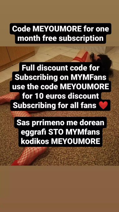 https://t.co/wtmS61XwZ9 https://t.co/n8Hn9FDsWZ<a href="/tag/pornhub"class="tags"><span>#pornhub</span></a>
