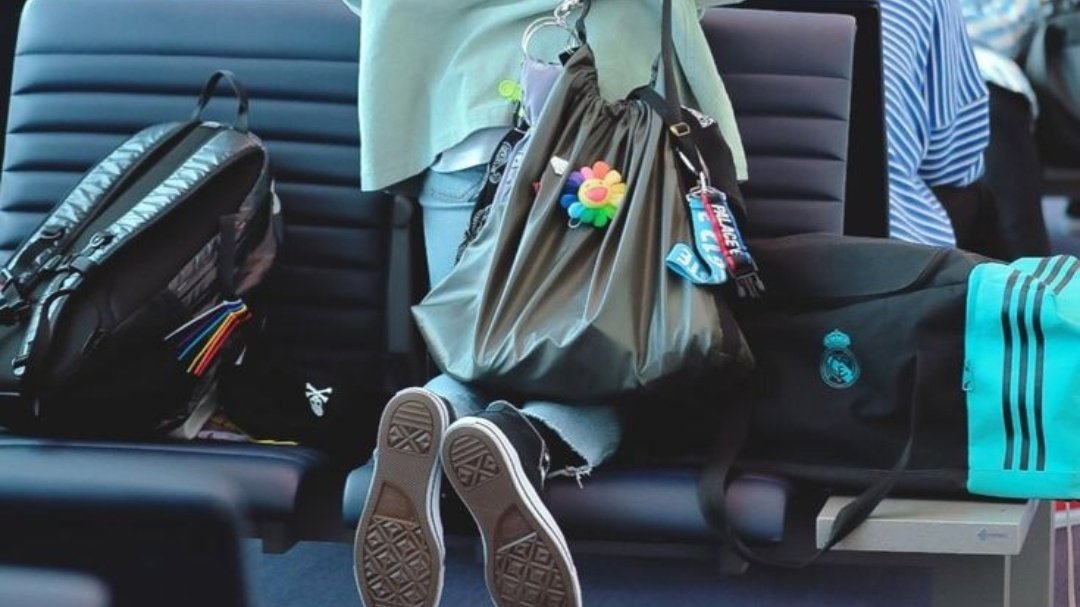 just choi hyunsuk things 🥺💓