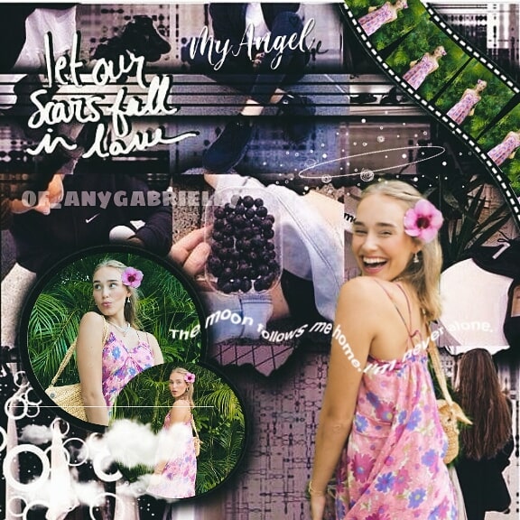 Jkbardotys's tweet photo. #PostForSina × @DeinertSina
I did this edit on my instagram fc my baby, plus you're so hot mds 🥺 thank you for believing in me... i’ll always be here for you, eu te amo💗💗 I hope you enjoy done with love and affection for my pitica https://t.co/z4errkfg0K