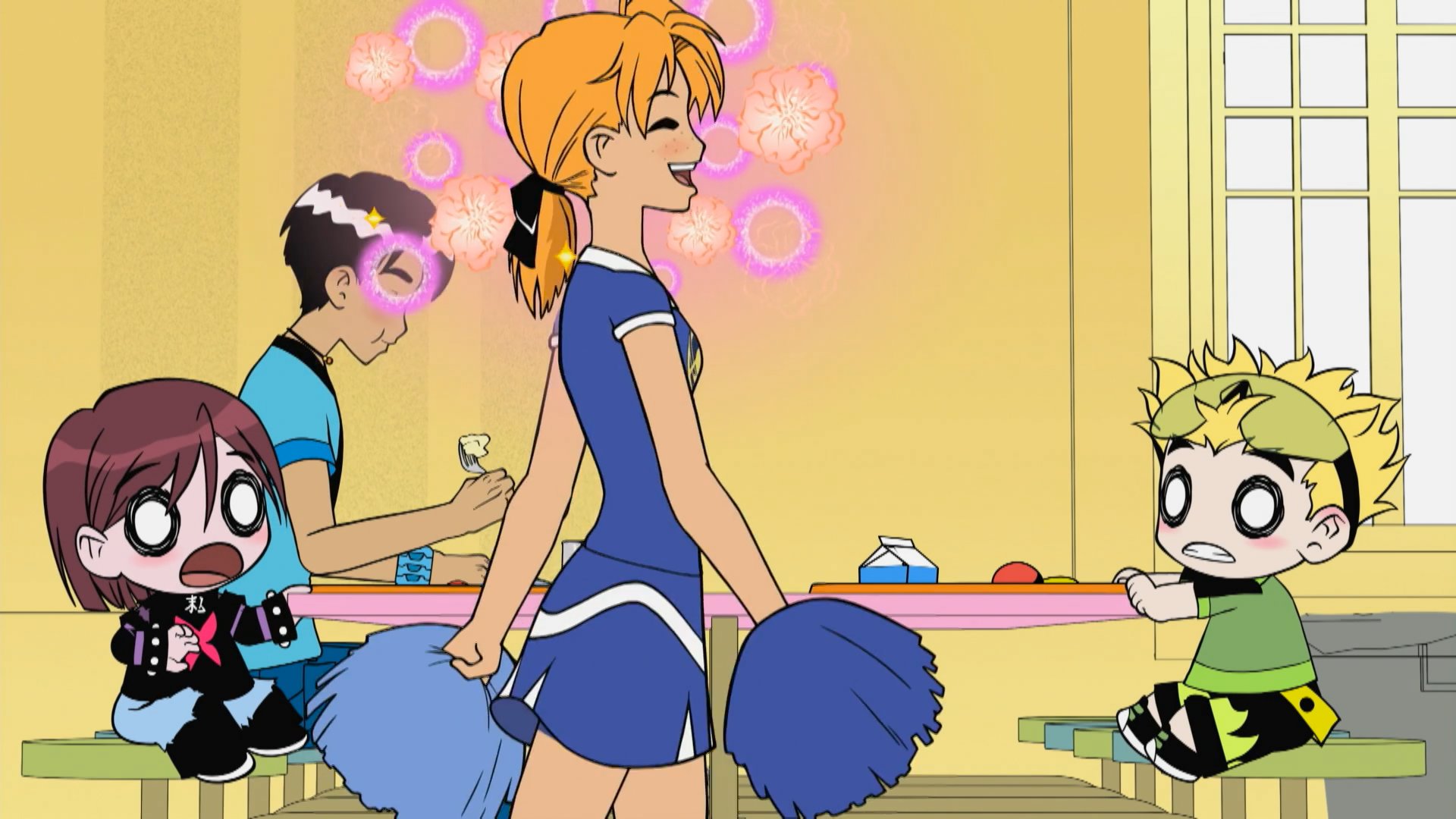 腐蝕 Fushoku Twitter