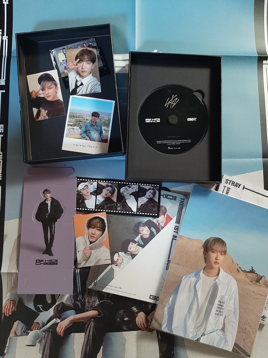 peachyspearb's tweet photo. Merci tout plein c'est superbe (surtout le pob jsuis fan merci pour le full changbin)♡
@TurtleRabbitGO
#TurtleRabbitGoProof https://t.co/hVYWdo0C4A