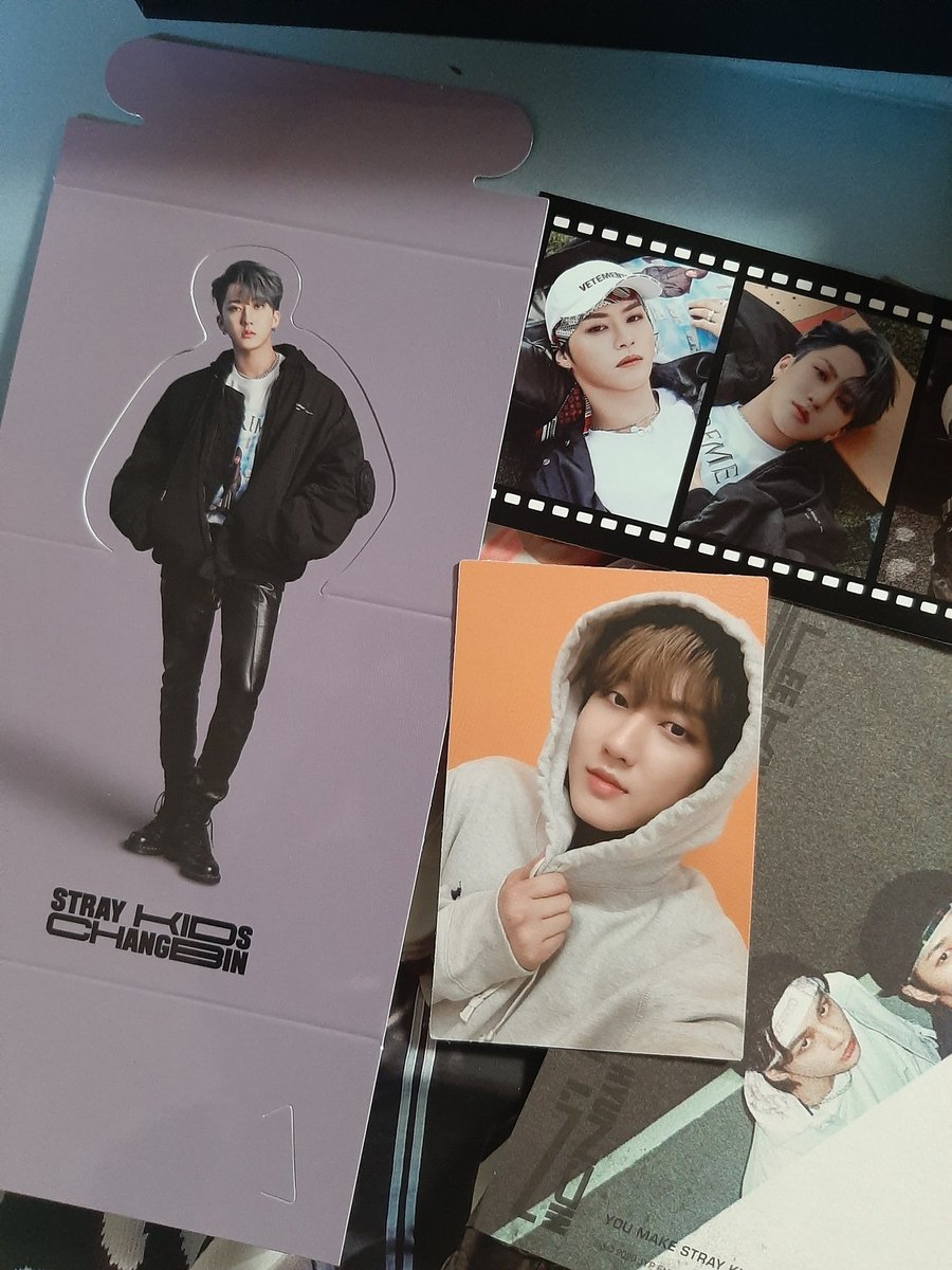 peachyspearb's tweet photo. Merci tout plein c'est superbe (surtout le pob jsuis fan merci pour le full changbin)♡
@TurtleRabbitGO
#TurtleRabbitGoProof https://t.co/hVYWdo0C4A