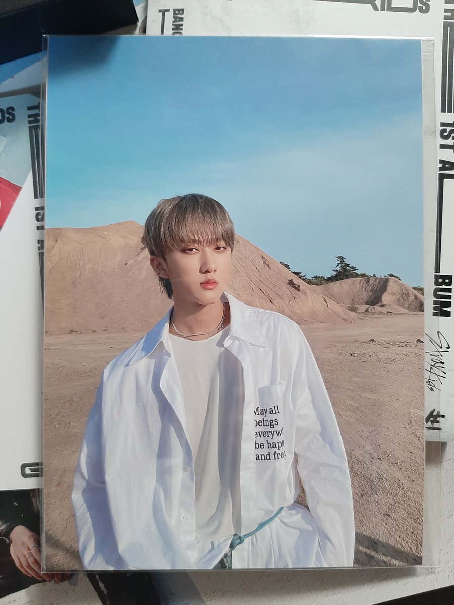 peachyspearb's tweet photo. Merci tout plein c'est superbe (surtout le pob jsuis fan merci pour le full changbin)♡
@TurtleRabbitGO
#TurtleRabbitGoProof https://t.co/hVYWdo0C4A