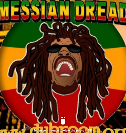 hearticalfm's tweet photo. Happening NOW
https://t.co/y7RxTKYxNI
MESSIAN DREAD DUBROOM
step out jah people - straight & narrow road
#rootikal #dubwize #ConsciousMusic @Org1997 https://t.co/kqdOfk9eim