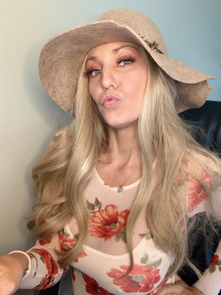 TW Pornstars - Ember Reigns. Twitter. So I am curious. I have been really quiet lately because