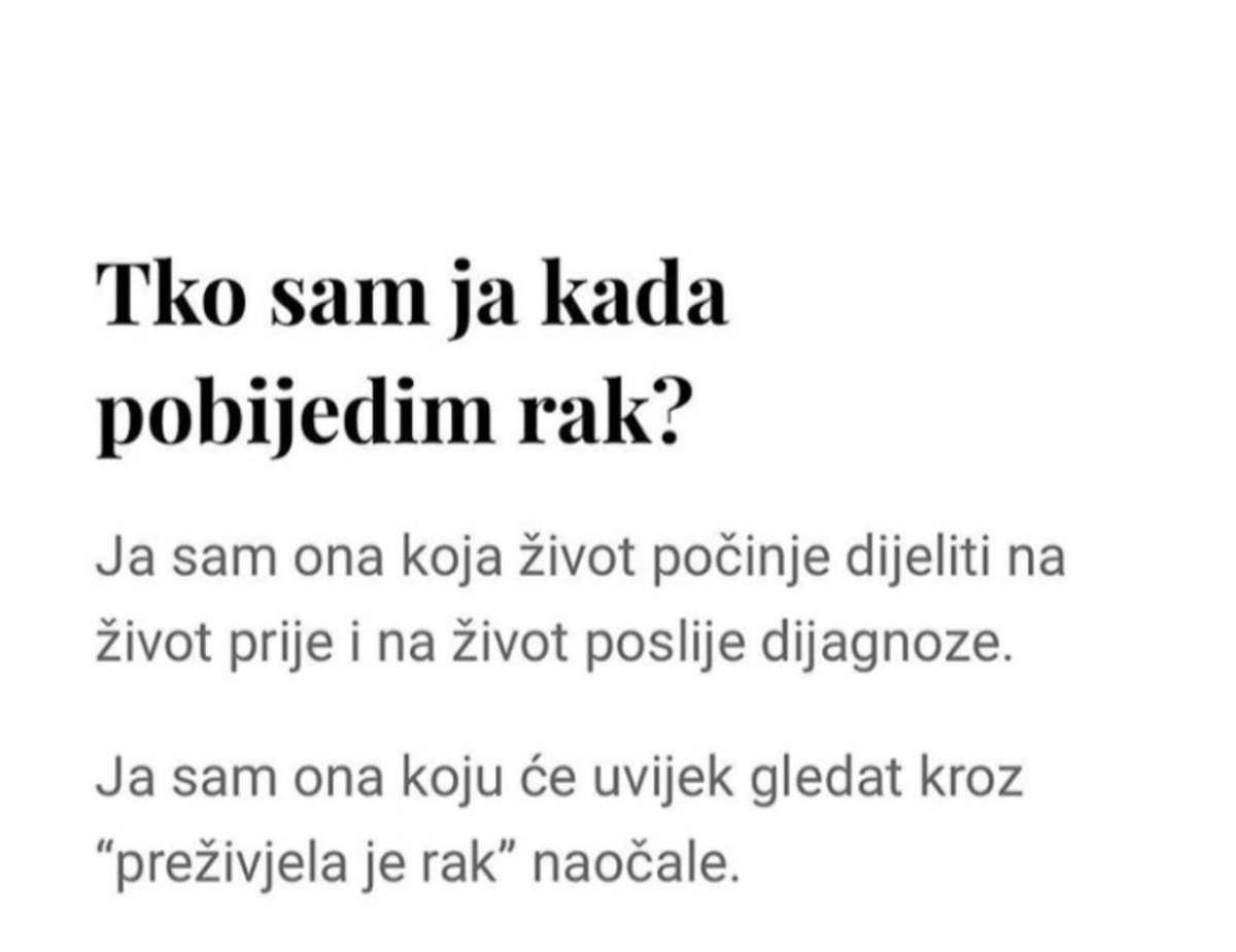 krofnaa's tweet photo. Najponosnija na sebe😁 https://t.co/VVvn6RH1XQ