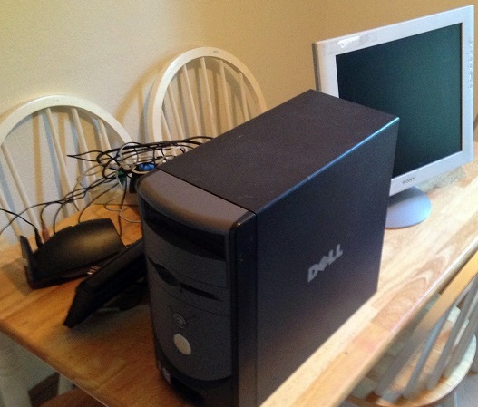 redtaperesidue's tweet photo. @FBIMinneapolis 25)

Here's a pic of the PC that I gave to you (while trying to trust you @FBIMinneapolis ) after it was given to me by #BioBro .. oh and proof of receipt w/my code name.

See. I kept backup proof of some things and didn't put all proof into the storage unit that was broken into. https://t.co/DAoMUnldYX