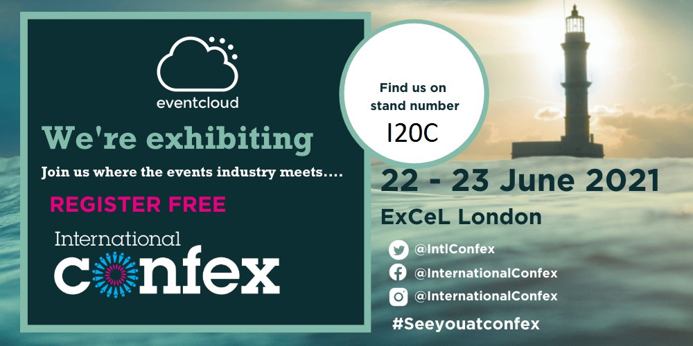 eventcloud tweet media