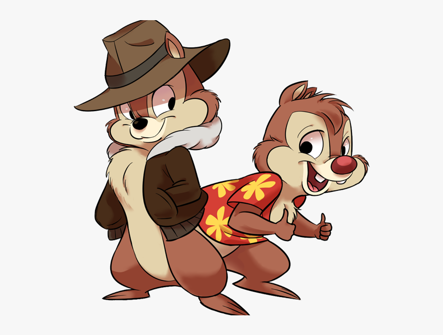 classicradfun's tweet photo. We've all seen the memes, but for real... which team would you take? 

Magnum P.I. + Indiana Jones
or
Chip and Dale

#magnumpi #indianajones #chipanddale #rescuerangers #the80s #the90s https://t.co/HxuUtV87VT