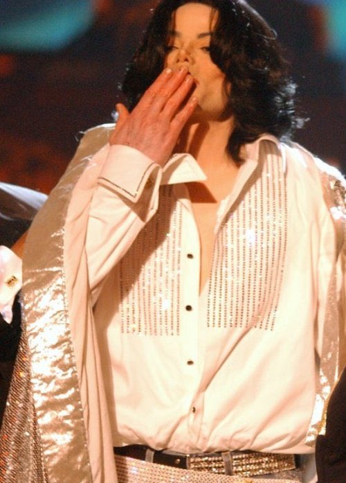 XSCAPE tweet media