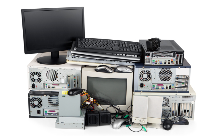 GenTechSupport's tweet image. Got old computers? Bring them to GenTech where we and our partners at AZ StRUT will properly recycle your old devices. We also can assist in removing data from an old device and moving it to your new one. 
Check us out at
gentechsupport.com
#recycle #computer #gentech