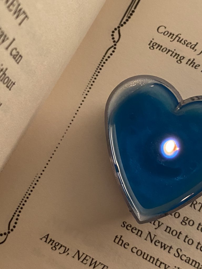 ocean eyes #lightpeachup