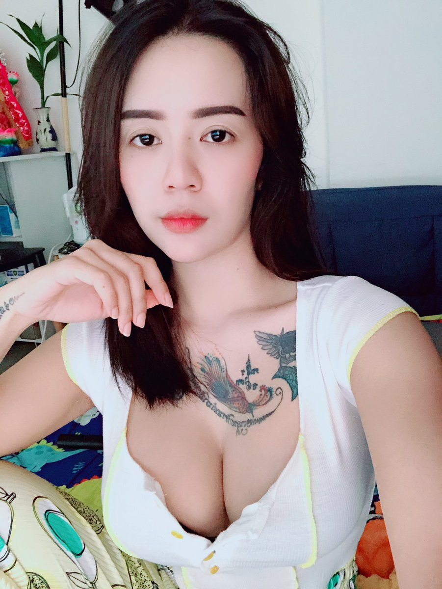 หาคนพร้อมแตก เจอกันในกลุ่ม Line…<a href="/saihee/">SAIHEE KIM</a>