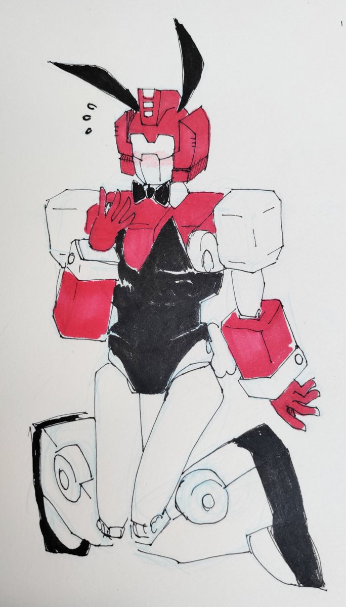 thyopticsx2's tweet photo. (人 •͈ᴗ•͈)

#Firsaid #Maccadam #Transformar https://t.co/KbbumM7w3g