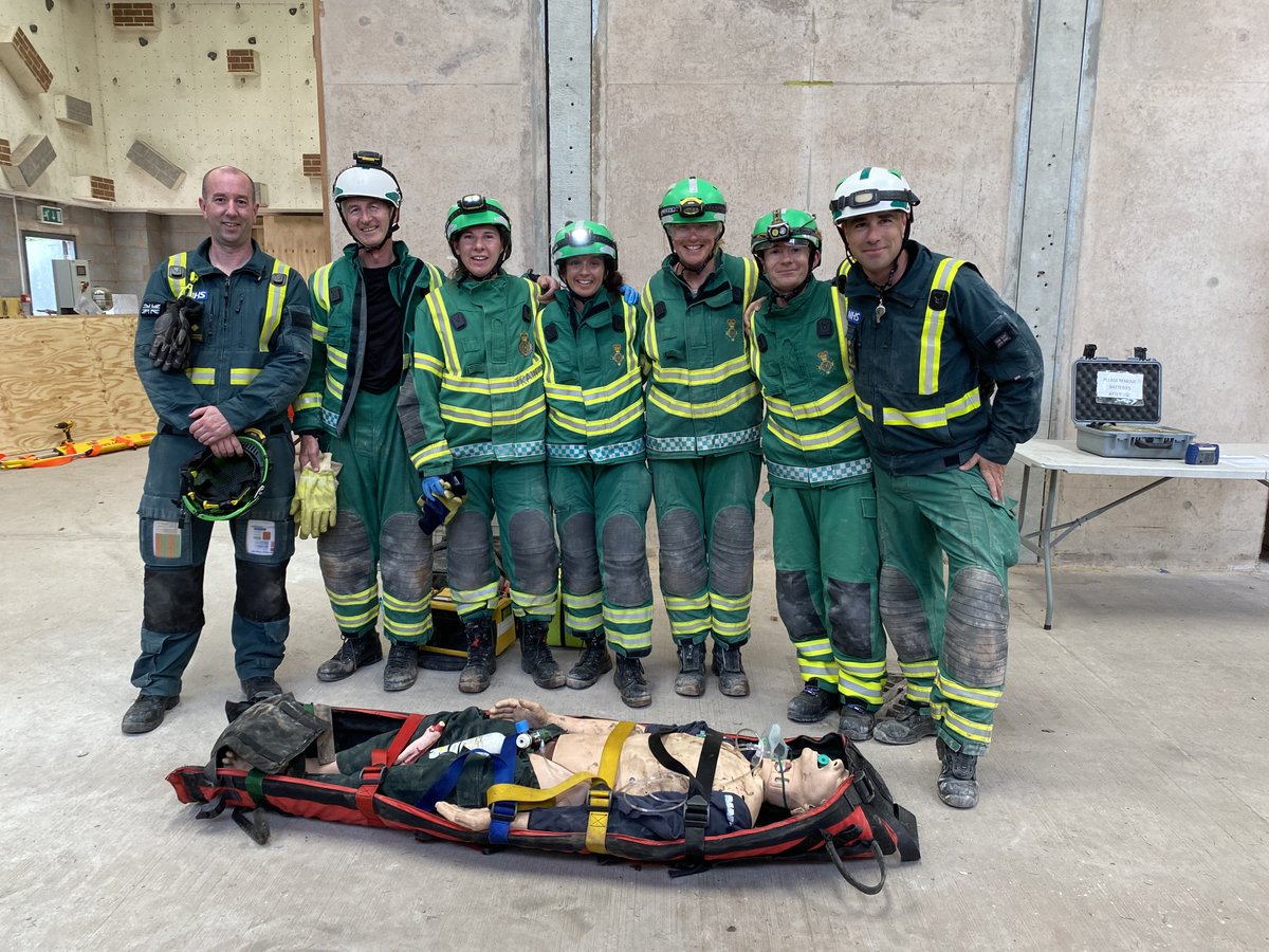 Ian J 💙 tweet media