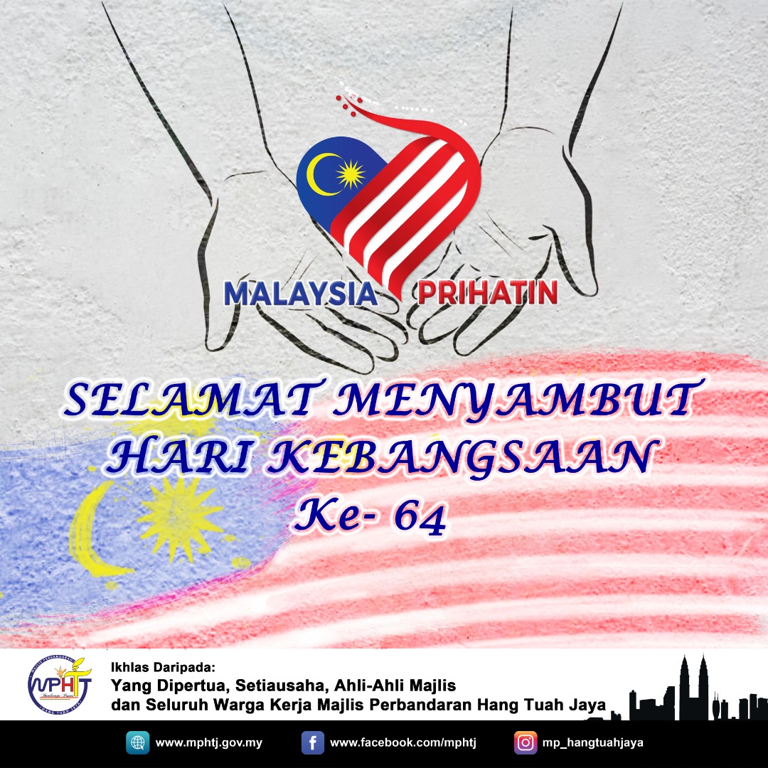 MPHTJ tweet media