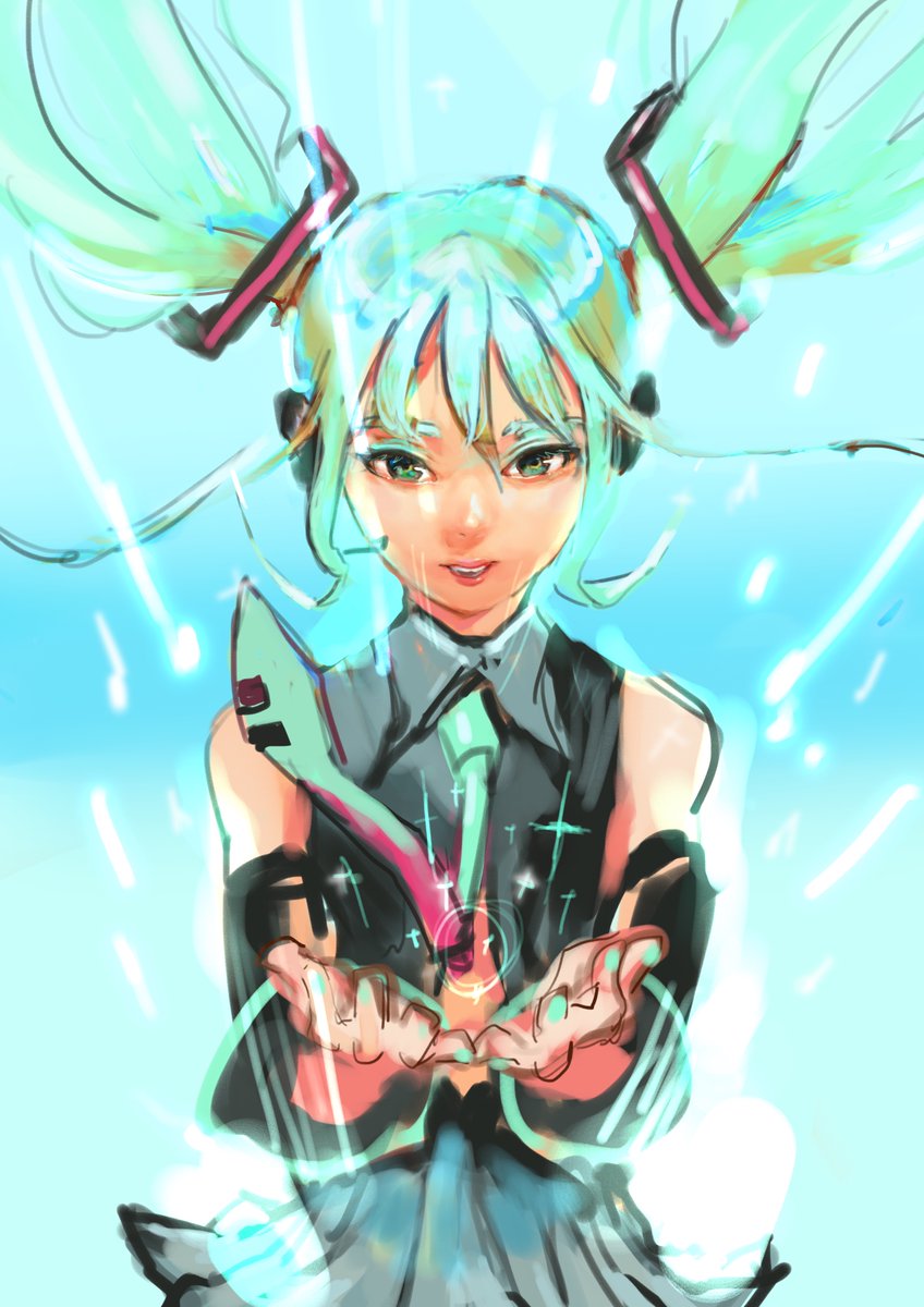 Twoucan ロンザエモン 高卒独学イラストレーター 奄美 福岡 ザ サイレンズ ミリスパ Ron3emon Twoucan ロンザエモン 高卒独学イラストレーター 奄美 福岡 ザ サイレンズ ミリスパ Ron3emon