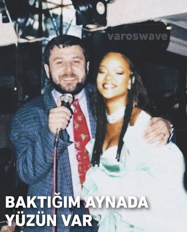 CAFO (@teknkarabacak00) on Twitter photo 