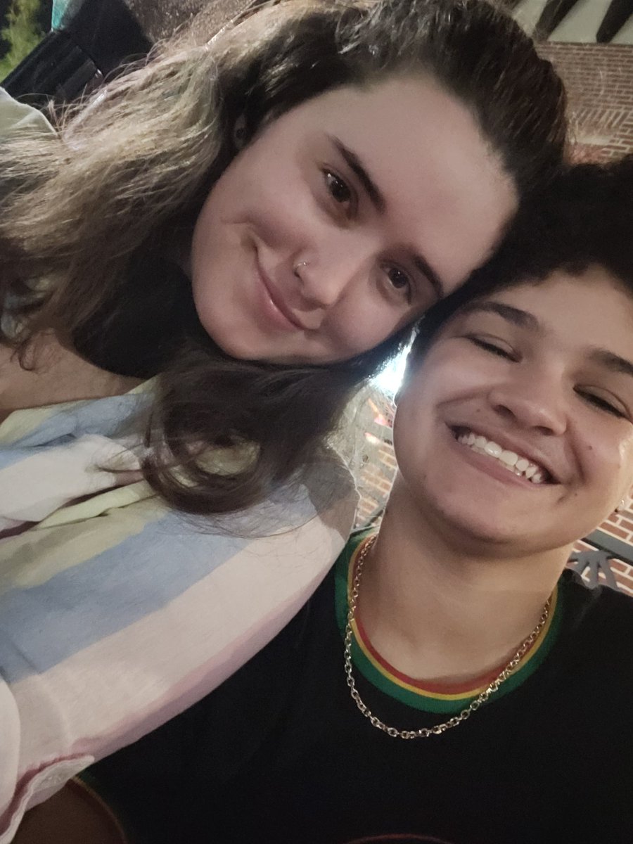 RayBreakfast's tweet image. Chey is so cute idgaf