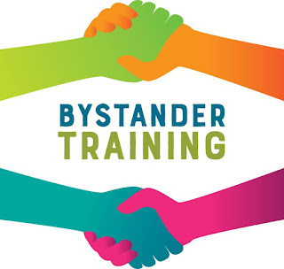 Earth Science Information Partners (ESIP) tweet media