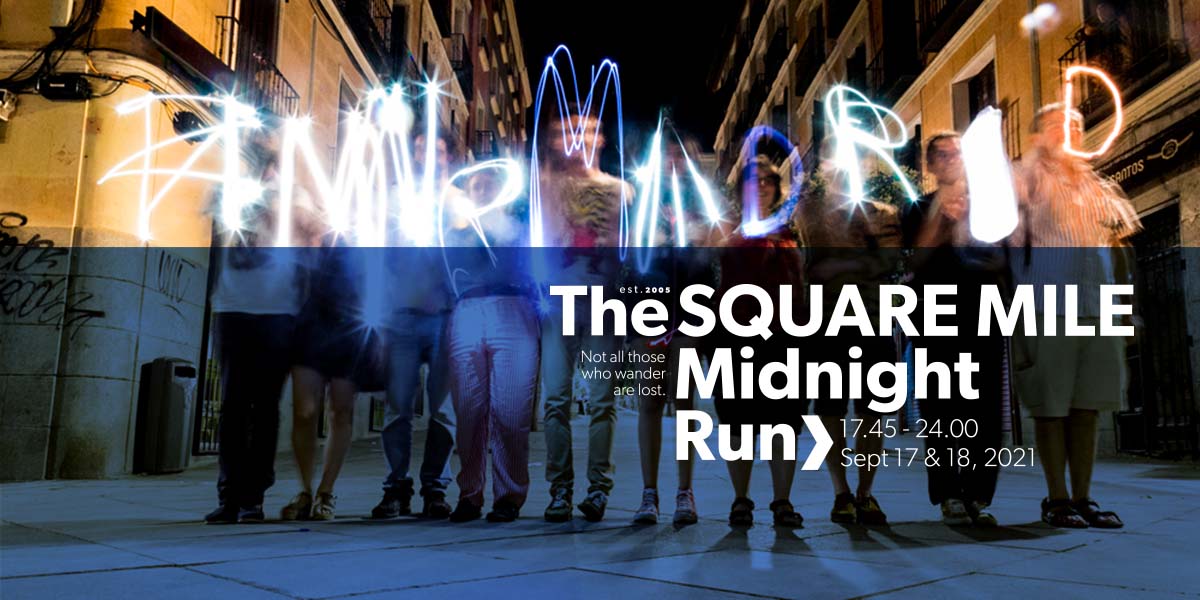 The Midnight Run tweet media