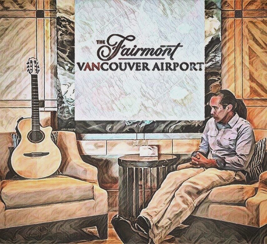 DOC604's tweet photo. I’m #playinglive @FairmontYVR #JetSideBar #Wednesday nights 6-10 in #September, join me for #finedining & #livemusic at #FairmontHotels premier venue. #performing for @SiegelEnt #SiegelEntertainment https://t.co/mgT1H7SU4v
