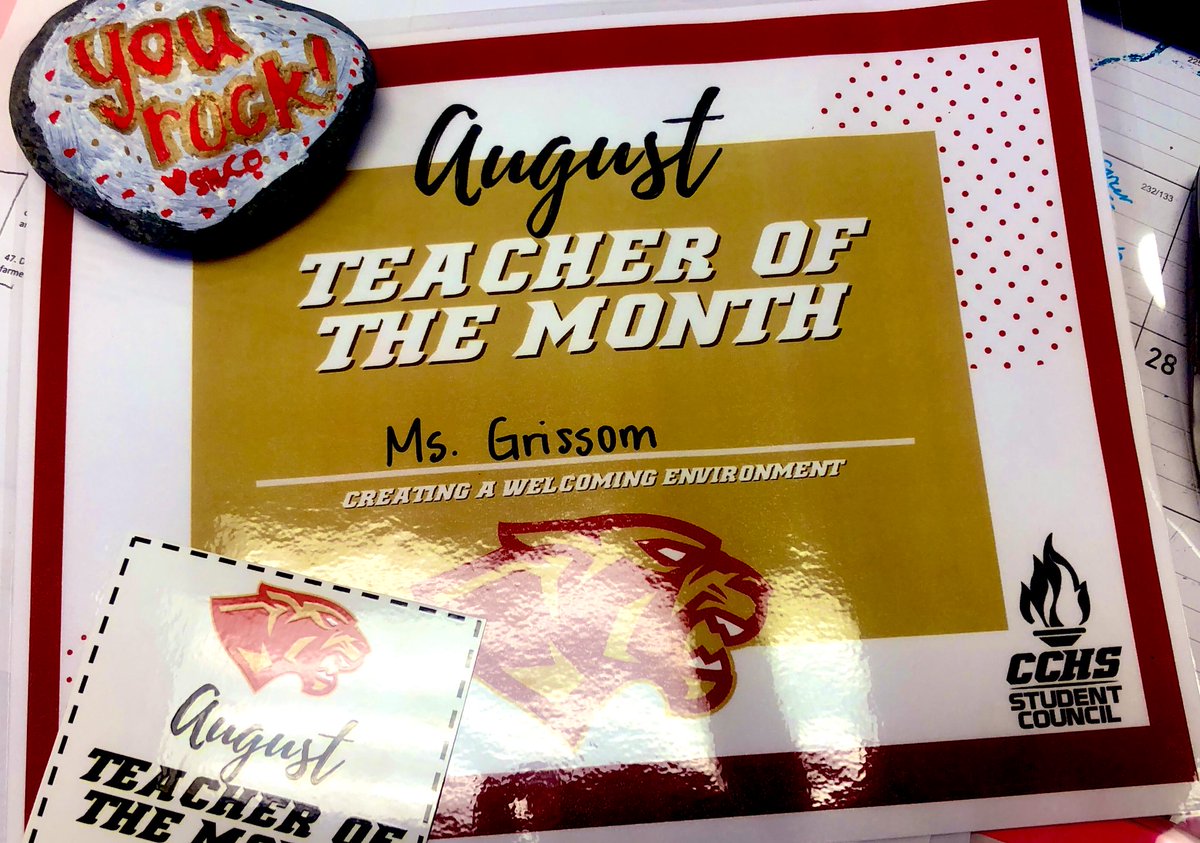 Ms.Grissom’s Ag Classes tweet media