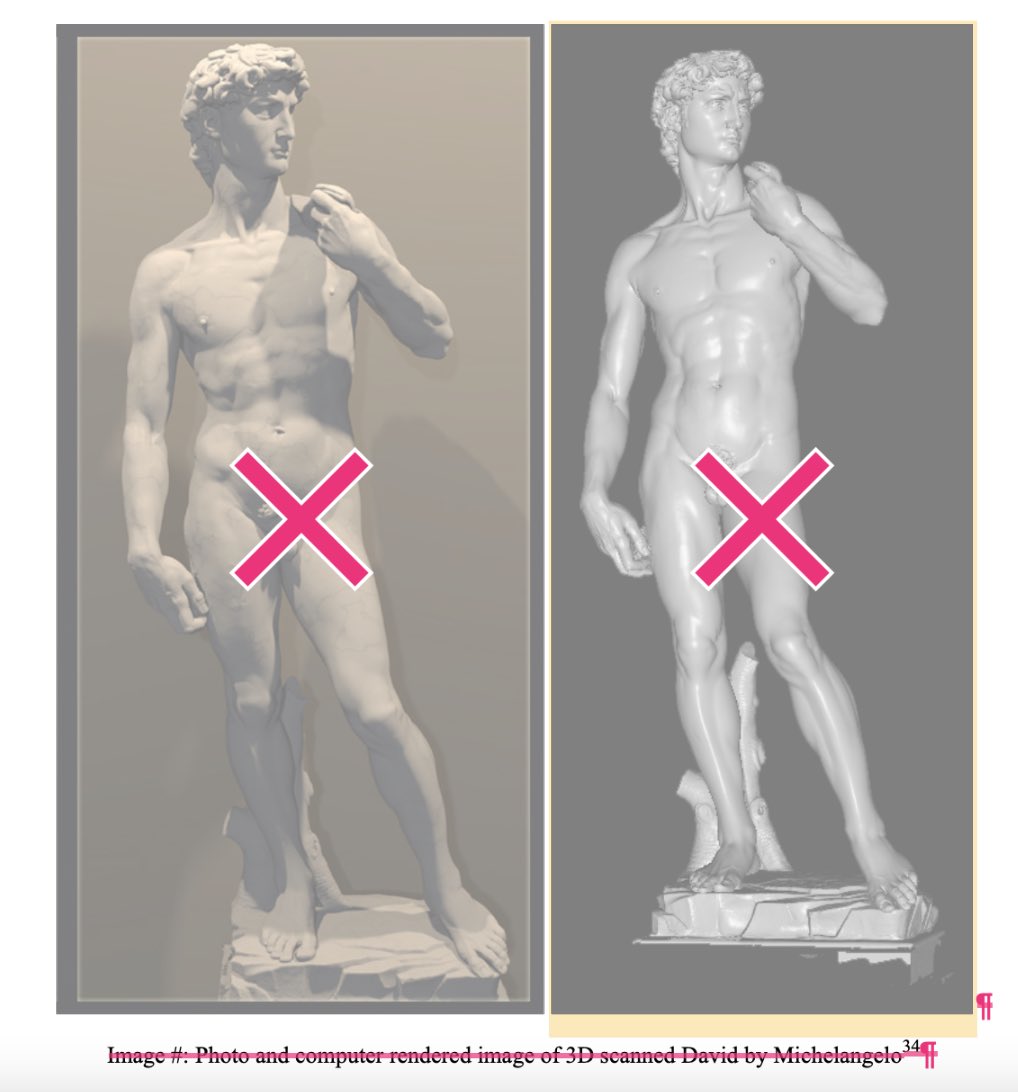 TFW when you’re in suggestion mode and accidentally discover Google docs’ sense of propriety.