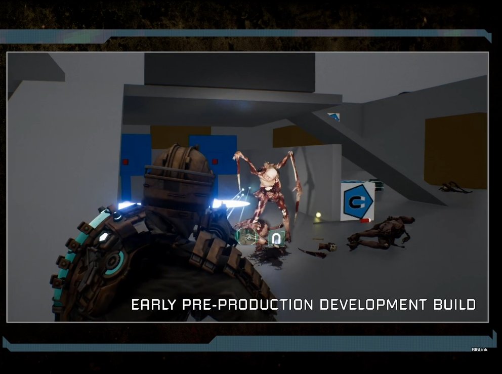 E-Iq2WEXEAc1Sux
