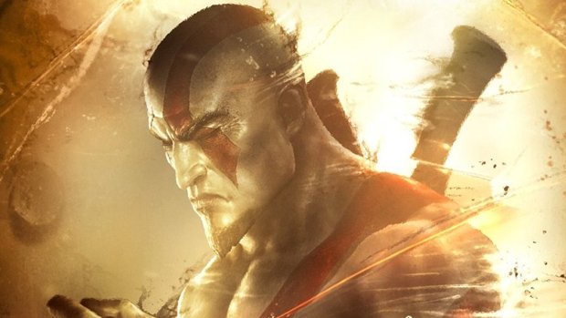 Pitbull (@igza11) on Twitter photo 