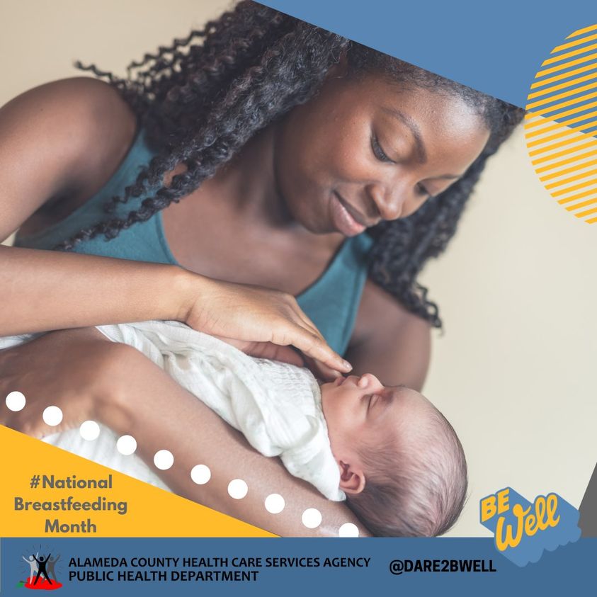 EBACforkids's tweet photo. Infants who fall asleep while breastfeeding can develop tooth decay. Remove your breast from your baby’s mouth once he or she has fallen asleep. #NBM21 #WBW2021 #WABA #breastfeeding #HealthyTeeth4All #Dare2Bwell https://t.co/BUgiDVd8Te