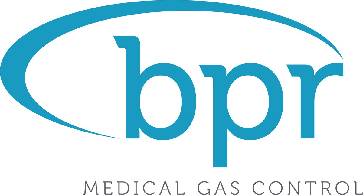 NPAGUK's tweet photo. We are pleased to share @BPRMedical 
 are sponsoring the #NPAG #ClinicalEngineeringConference2021 on the 14th September at DoubleTree by Hilton Coventry.  Thank you to #BPRMedical for your support. https://t.co/7nqAglp0rQ
#NHS #ClinicalEngineering #EBME https://t.co/1bg83tqqK4