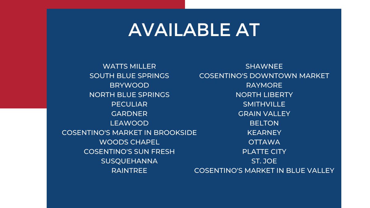 Texas Tamale Company's Hatch Green Chile Tamales are the perfect balance of heat and sweetness! Available now at your Cosentino's Market.
