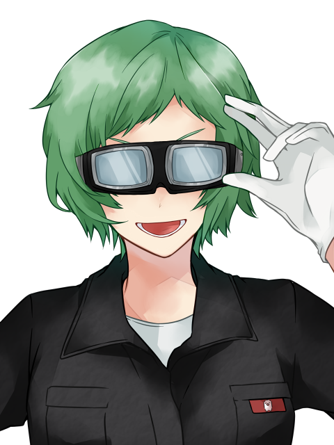 カオナシのtwitterイラスト検索結果