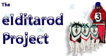 globalschoolnet's tweet photo. Join the Iditarod Sled Dog Race with support for planning, teaching ideas, resources &amp; activities, arts and crafts projects, &amp; opportunities to share with &amp; learn from other participating teachers. 
https://t.co/aLhOCFfRjR
#GlobalSchoolNet #GlobalSchoolHouse #DigitalLearning https://t.co/8FtJg581pg