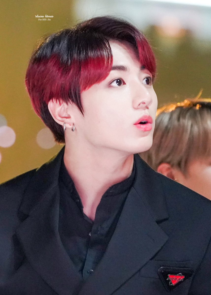 JMLOVEMODE's tweet image. 🐰 #HAPPYJKDAY 🎂 를 축하하며 올려주시는, 홈마님들의 사진 타래 📷💜

#정국생일ㅊㅋ
#정국아_25번째생일축하해
#정국이생일_파티파티예
#정국이라는_세상_25th_DAY
#정국이의_눈부신_스물다섯_생일축하해
#LightInOurDarkJK
#OurBrightestStarJK
#JUNGKOOK #정국 @BTS_twt