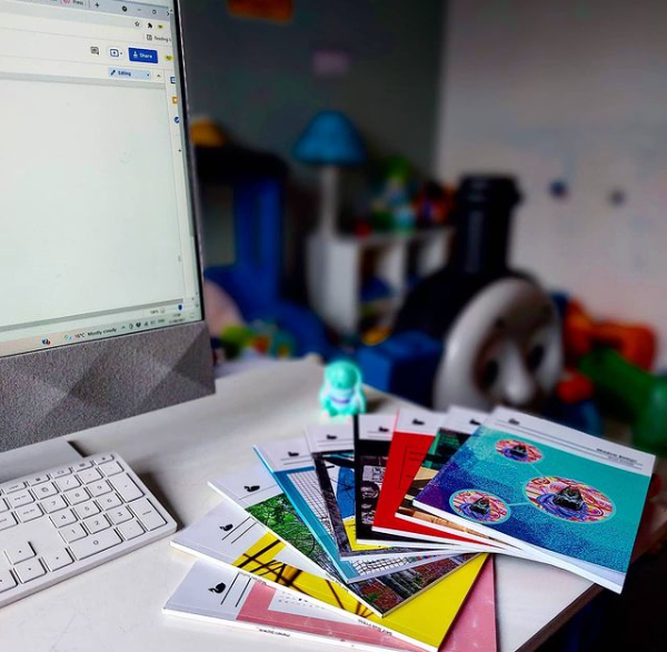 Welcome to BBP HQ, in my beautiful toddler's playroom, talk about needing a room of one's own! 😀

#shopsmallireland #ShopSME #ChampionGreen #shoplocalireland #showyourloveforlocal #GreenFriday #thisisirishfood #buyirish #supportlocal #shoplocal #buylocal #supportsmallbusiness