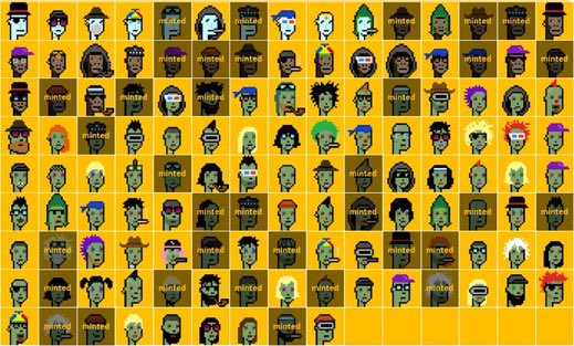 NIS NICH 🏖🌴 tweet media