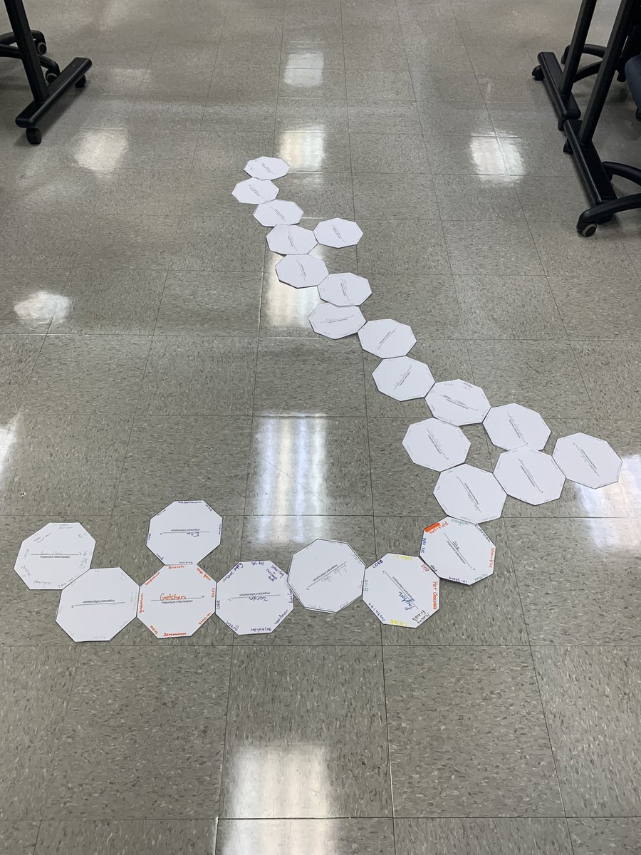 Brenda Crosetto tweet media