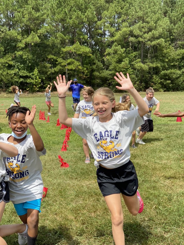 4th T1 and 3 Splash and Dash