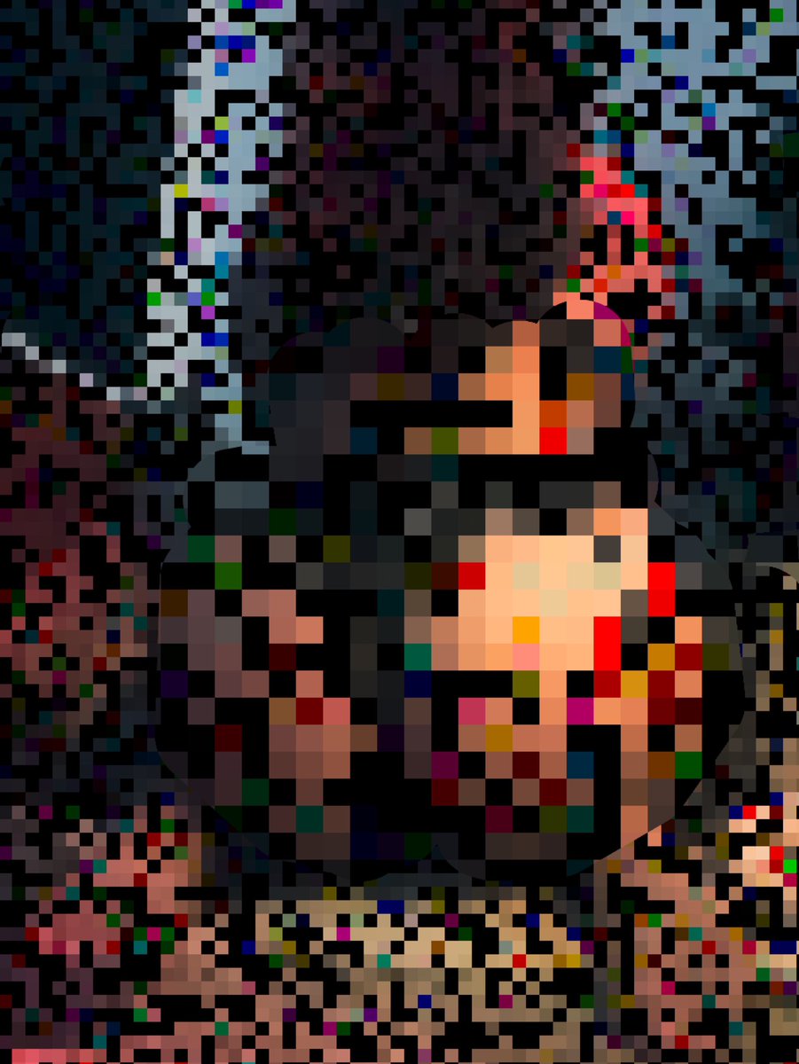 AliceFa50601374's tweet photo. Who wants to see the clear image?! 😈😈 link in my bio.. or cash app me $25 https://t.co/3rXO53XvJD