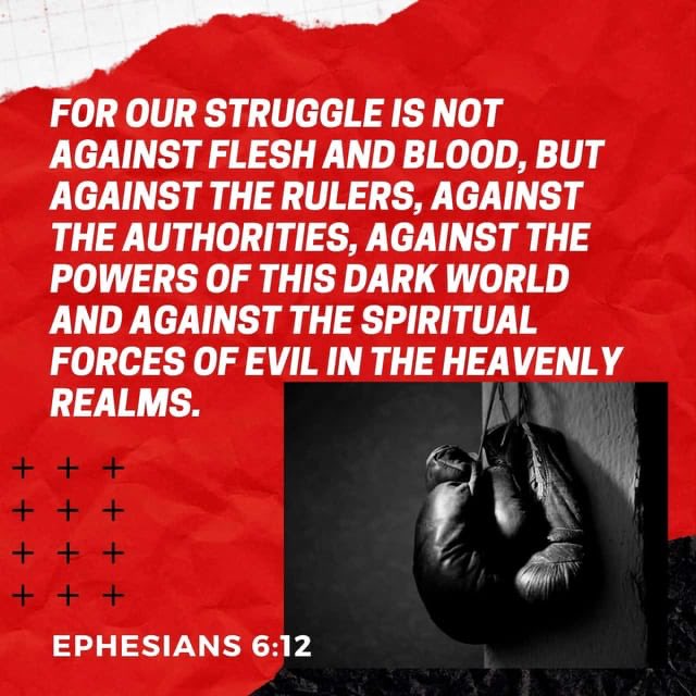 ephesians.bible/ephesians-6-12