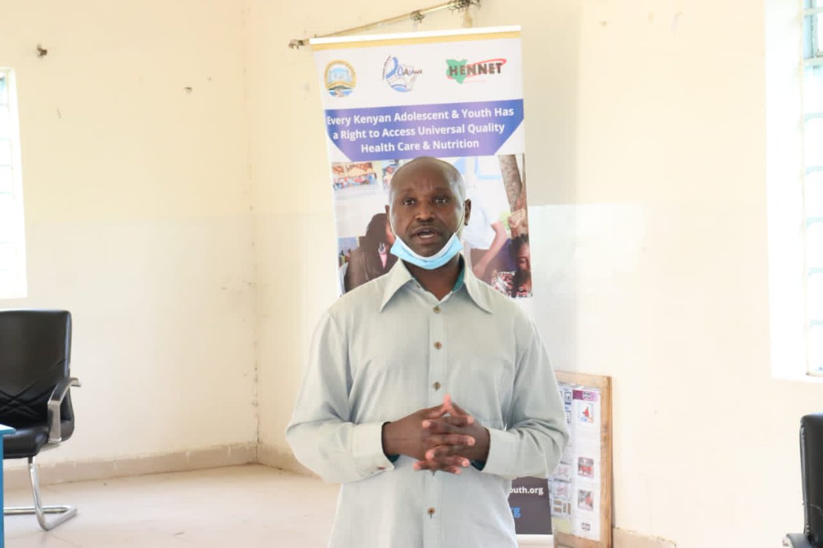 HealthandEcono1's tweet image. We joined @Oayouthkenya and @NCPD_Kenya in a dialogue with bodaboda groups to find a community led action on how to curb teen pregnancy in muhoroni subcounty .@TinadaOrg @kefeado @stada_ke @KisumuOf @pai_org @equalitynow @MeTAKenya2018