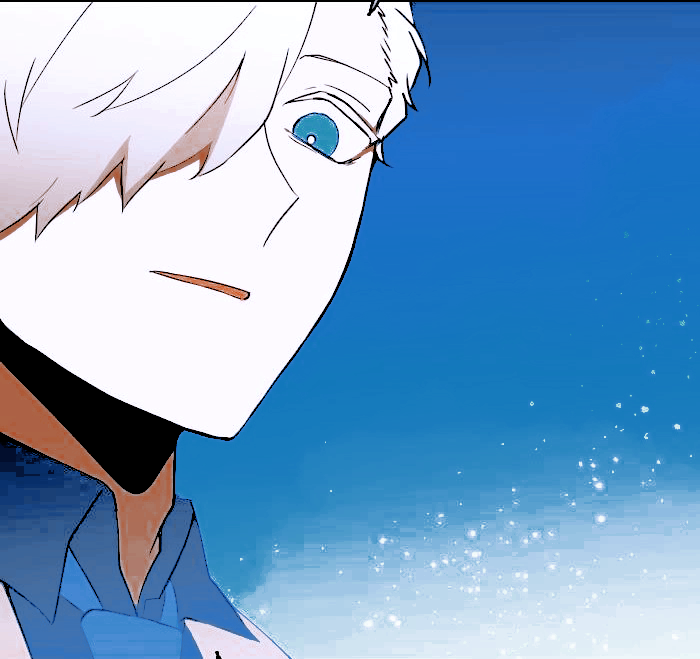 ‍ ‍
❝ i'm  gonna  put  some  dirt  in  your  eye . ❞
‍ ‍‍ ‍