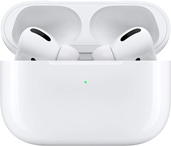 TechnoNewsM's tweet photo. Les #AirPodsPro sont toujours en promotion ! - 90€ chez Amazon 😎
https://t.co/6DzOBgeSJP https://t.co/QOvCNyRtJ1