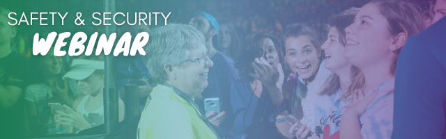 NTNLMission's tweet photo. #NTNL News for Tuesday, August 31 - You Are Invited to Experience @kyriepubchurch Ministry (Sundays, 5pm Shaw's Bar &amp; Grill, Fort Worth), Parish Lay Ministry Academy (starting Sep 18), @elcagathering Important Dates, and more! https://t.co/T7o5slimjk #ELCA #InMissionTogether https://t.co/xSZnSafUuh