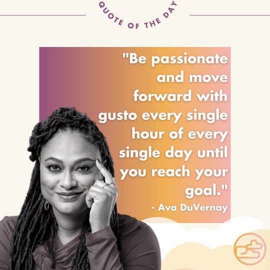 byodtweets's tweet photo. Quote of the day ✨
consistency truly is the 🔑 to success & success is for those who GO out & GET it. ☁️✨
#justBYOD #DreamThenBuild https://t.co/G4K3XCIe04